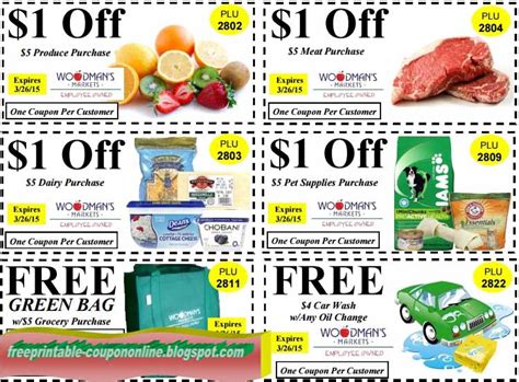 discount coupons dallas area